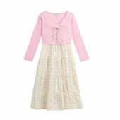 Knit Works Dresses & Dress Up - Baby & Kids | JCPenney