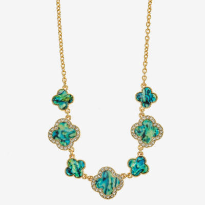 MONET LUCKY SHELL