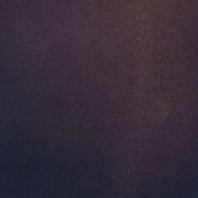 Mixit Womens Opaque Tights