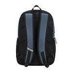PUMA Evercat Contender 3.0 Backpack
