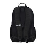 Puma Newcomer Backpack