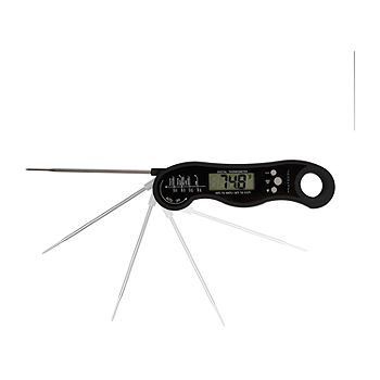 Pemclen Meat Thermometer - J&J Packing Company, Inc.