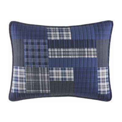 Eddie Bauer Eastmont Quilt Set