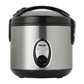 Instant® 6-Quart Duo™ Plus Multi-Use Pressure Cooker 112-0169-01, Color:  Gray - JCPenney