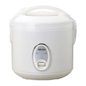 Aroma Digital Rice Cooker -10 CUP for Sale in Tucson, AZ - OfferUp