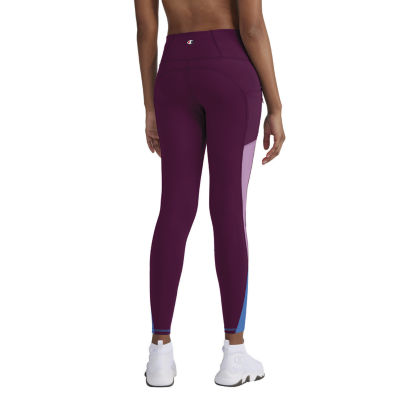 Champion Women's Exercise Pants