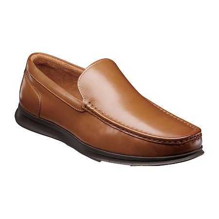  Florsheim Mens Montigo Loafers