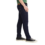 Levi's® Men's 512™ Flex Slim Taper Jeans