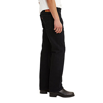 Levi's® 517™ Bootcut Jeans-JCPenney Levi's® 517™ Bootcut Jeans-JCPenney