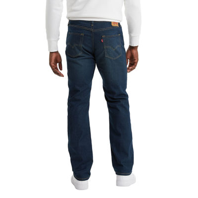 levis 514 straight