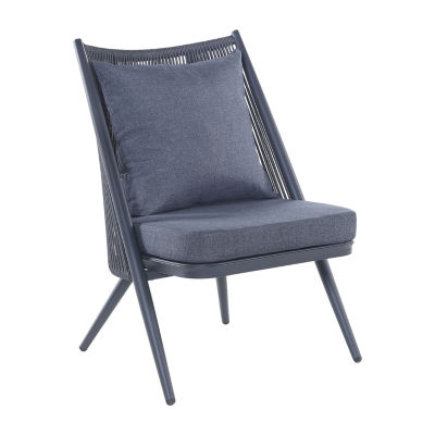 River Bottom 3-pc. Lounge Set