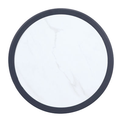 River Bottom 3-pc. Lounge Set