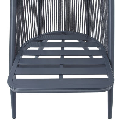 River Bottom 3-pc. Lounge Set