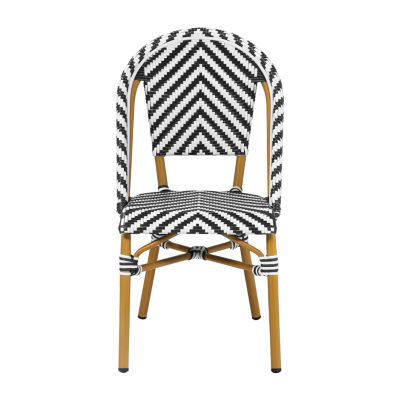 Gallardio Contemporary Dining Chair