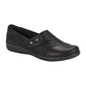 Btrue By Baretraps Womens Cooper Mary Jane Shoes JCPenney