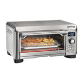 Cuisinart® Air Fryer Convection Toaster Oven-JCPenney