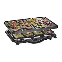 Electric Griddles Small Appliances For The Home - JCPenney