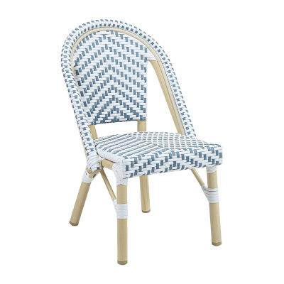 Mayora Mid Century 3-pc. Bistro Set