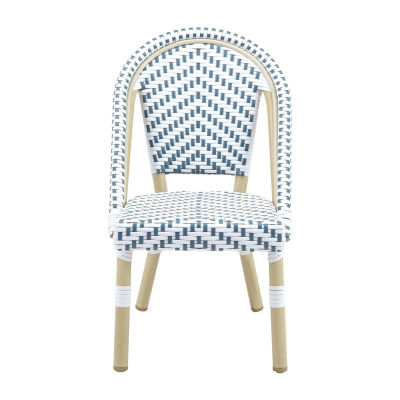 Mayora Mid Century 3-pc. Bistro Set