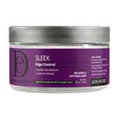 Design Essentials Sleek Max Edge Control Styling Product - 3.7 oz. -  JCPenney