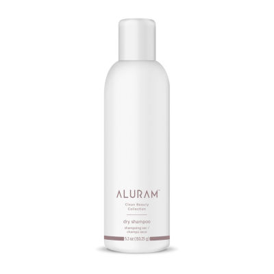 Aluram Dry Shampoo 5.3 oz.