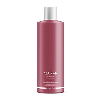 ALURAM Moisturizing Conditioner ALURAM Moisturizing Conditioner