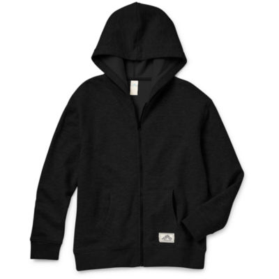 Vans hoodie outlet jcpenney