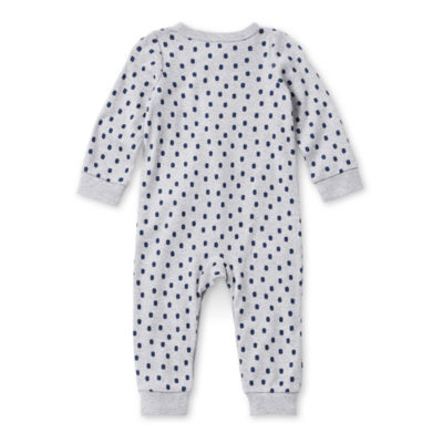 Okie Dokie Baby Unisex Sleep and Play