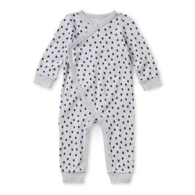 Okie Dokie Baby Unisex Sleep and Play