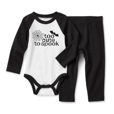 Okie dokie hotsell children's clothes