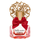 Vince Camuto Ladies Vince Camuto Bella Gift Set Fragrances 608940580417 -  Fragrances & Beauty - Jomashop