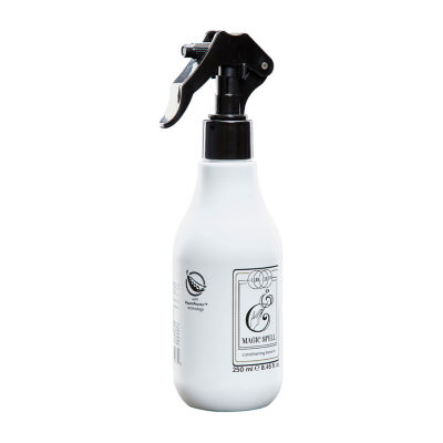 Curl Cult Magic Spell Leave in Conditioner-8.5 oz.