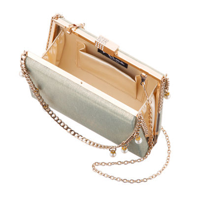 Cheap jcpenney evening bags Store Black Friday