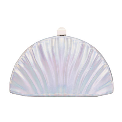 I. Miller Glisten Embellished Evening Bag