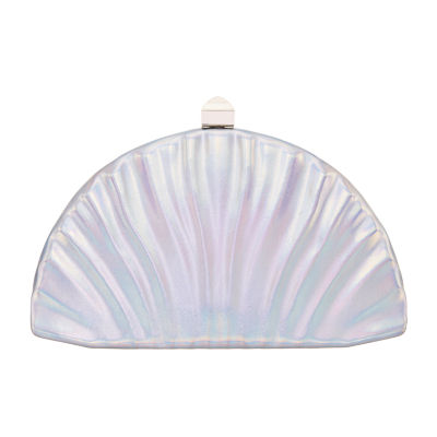 I. Miller Glisten Embellished Evening Bag