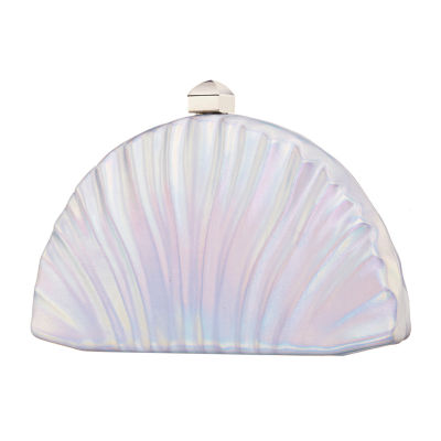 I. Miller Glisten Embellished Evening Bag