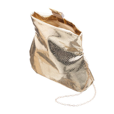I. Miller Dillon Evening Bag