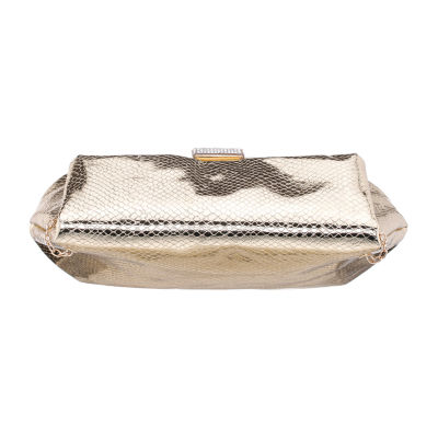 I. Miller Dillon Evening Bag