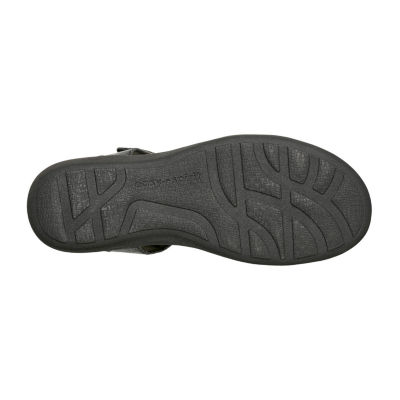 Easy Spirit Womens Kenton Strap Sandals