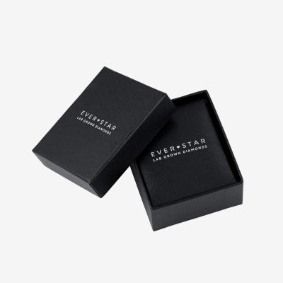 Ever Star 1/2 CT. T.W. Lab-Grown (G / SI1-SI2) Diamond 10K or 14K Gold Round Stud Earrings