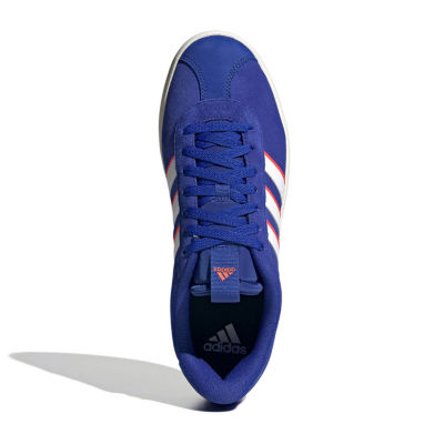 adidas Vl Court 3.0 Mens Sneakers