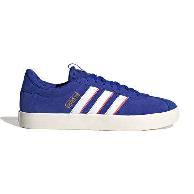 adidas Vl Court 3.0 Mens Sneakers