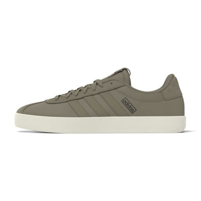 adidas Vl Court 3.0 Mens Sneakers