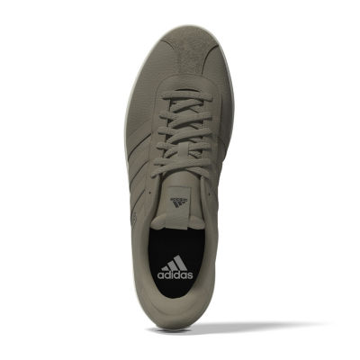 adidas Vl Court 3.0 Mens Sneakers