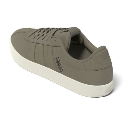 adidas Vl Court 3.0 Mens Sneakers