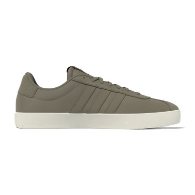 adidas Vl Court 3.0 Mens Sneakers