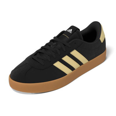 adidas Vl Court 3 0 Womens Sneakers JCPenney