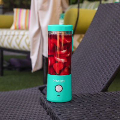 BlendJet 2 Portable Blender