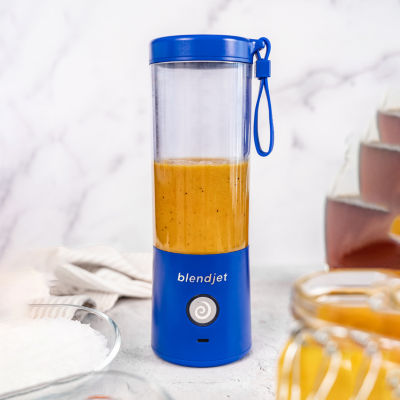 BlendJet 2 Portable Blender