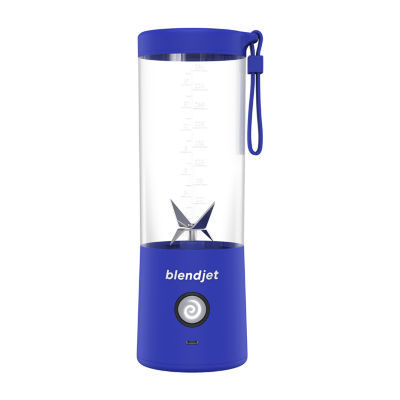 BlendJet 2 Portable Blender